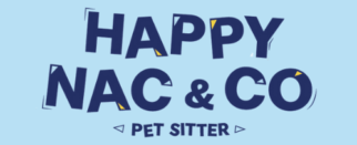 Happy NAC & Co